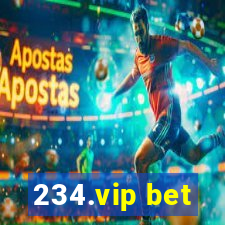 234.vip bet